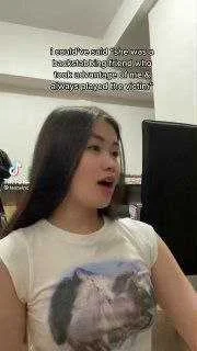 -6237707203461100580_109.webp