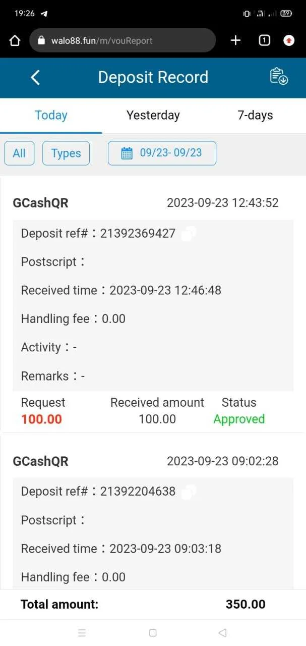 Screenshot_2023-09-23-19-26-43-97.webp