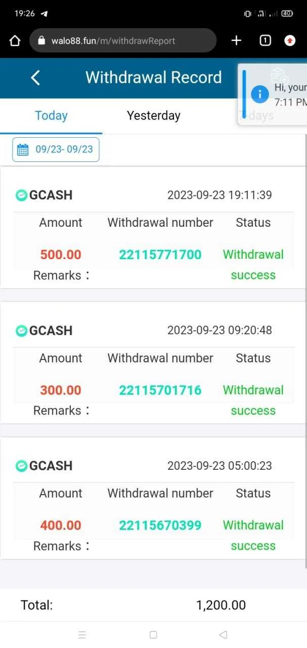 Screenshot_2023-09-23-19-26-29-06.webp