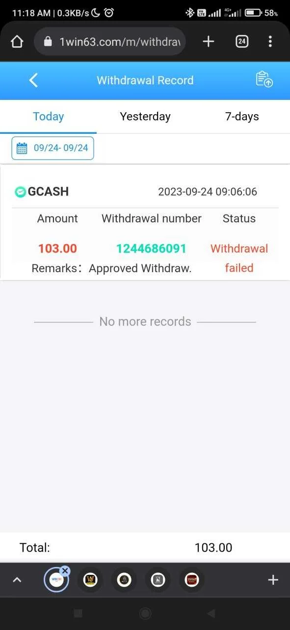 Screenshot_2023-09-24-11-18-07-781_com.android.chrome.webp