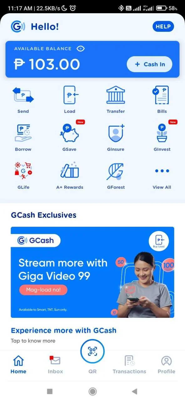 Screenshot_2023-09-24-11-17-44-313_com.globe.gcash.android.webp