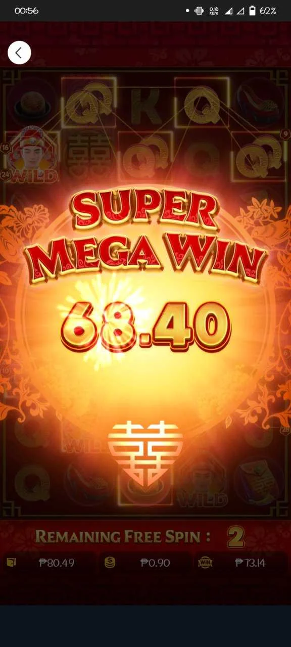 Screenshot_20230925_005611.webp
