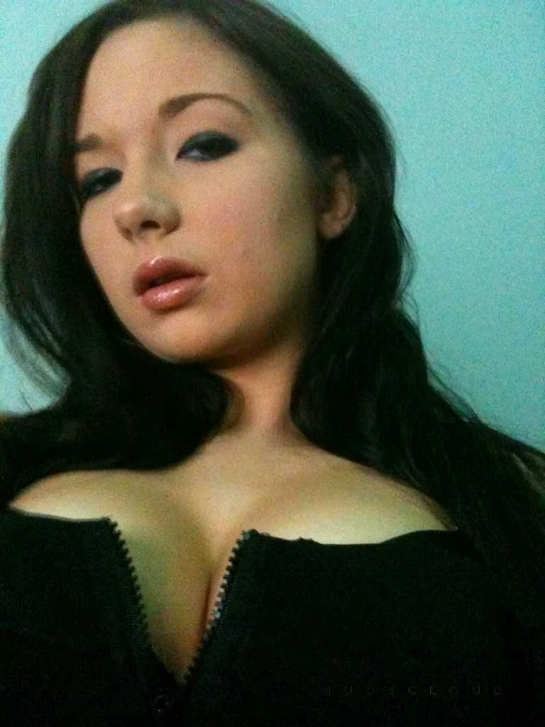 @Nud3Cloud Telegram (40).webp