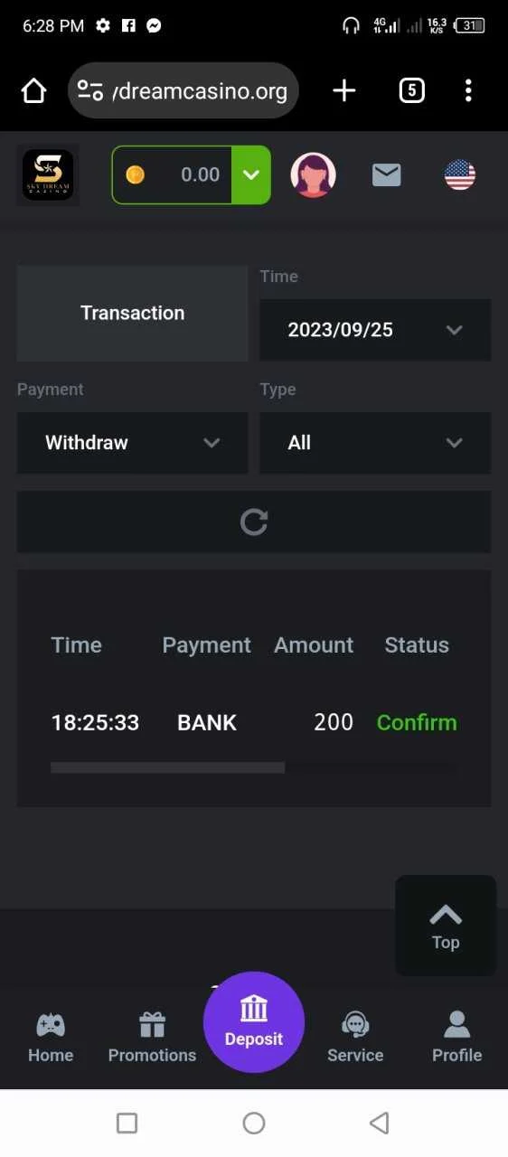Screenshot_20230925-182825.webp