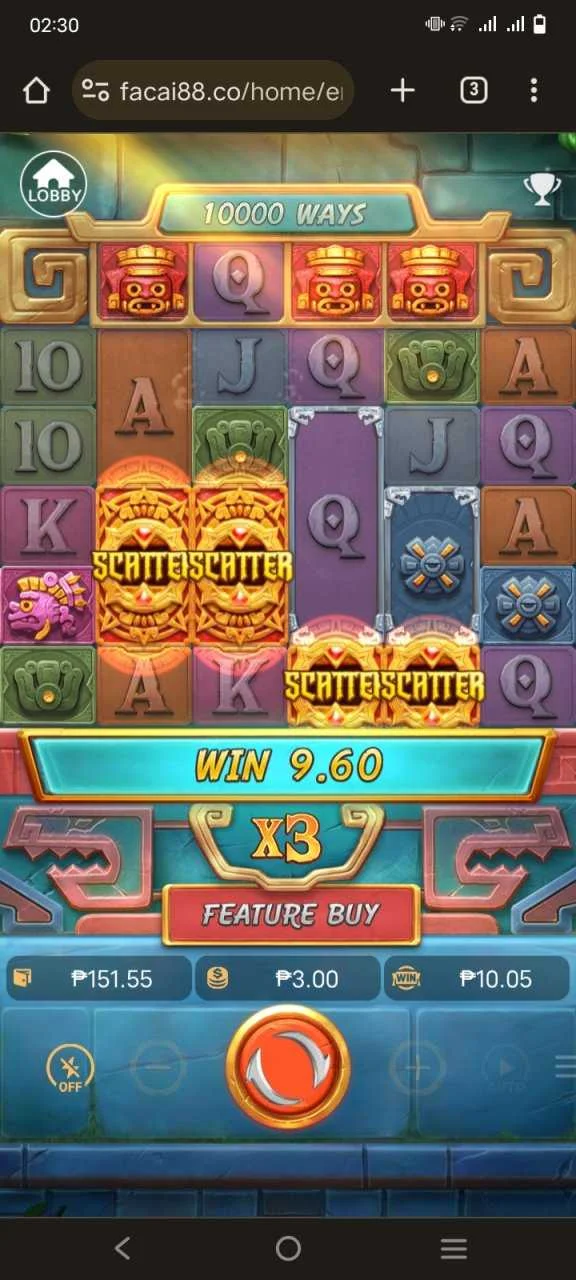 Screenshot_20230926_023011.webp