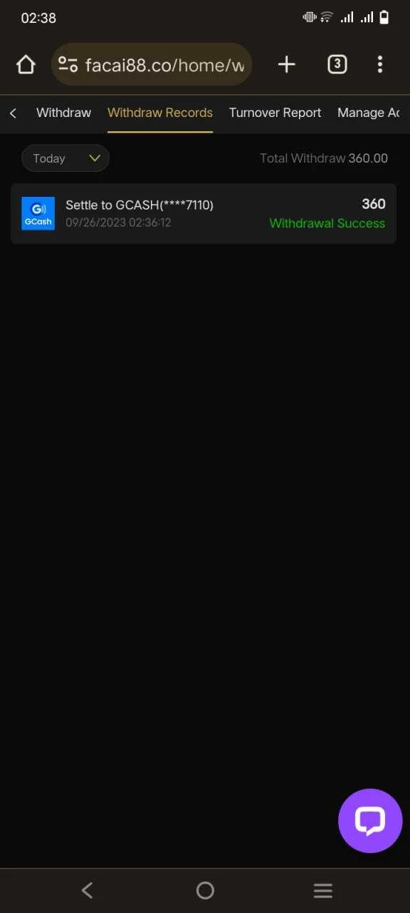 Screenshot_20230926_023811.webp