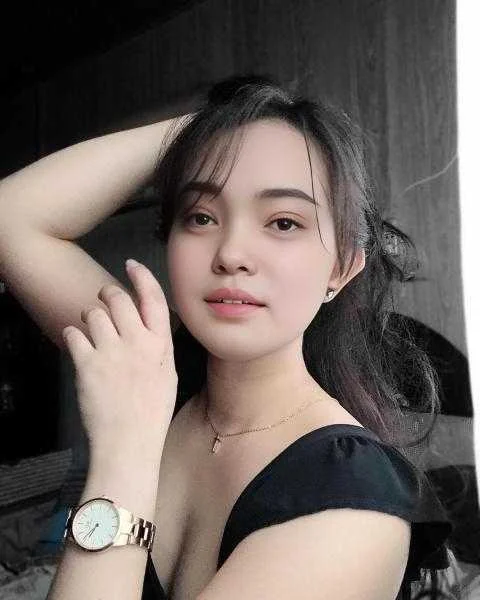 TEAM LAPAGAN ᵁᴸᵀᴵᴹᴬᵀᴱ ᶜᴼᴸᴸᴱᶜᵀᴼᴿˢ ⁻ ᵀᵉˡᵉᵍʳᵃᵐ ᴵᴰ @ᴷᴵᴺᴳ_ᴼᶠ_ˢᶜᴬᴺᴰᴬᴸ_ˣ4.jpg