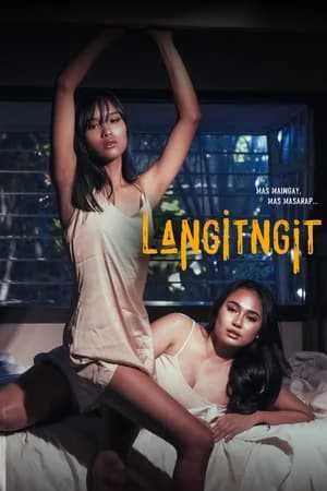 Langitngit 2023