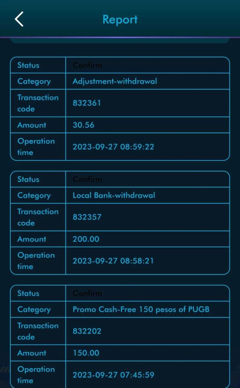 Screenshot_2023-09-27-21-05-52-29_4641ebc0df1485bf6b47ebd018b5ee76.webp