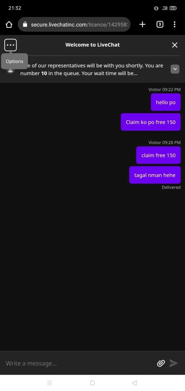 Screenshot_2023-09-27-21-32-44-88.webp