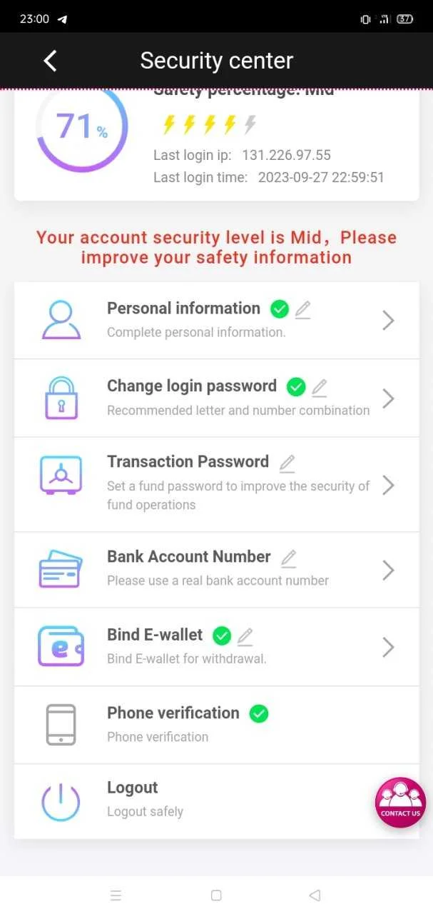 Screenshot_2023-09-27-23-00-20-71_64311d5232bddbfcfea6a4de8a5af77e.webp