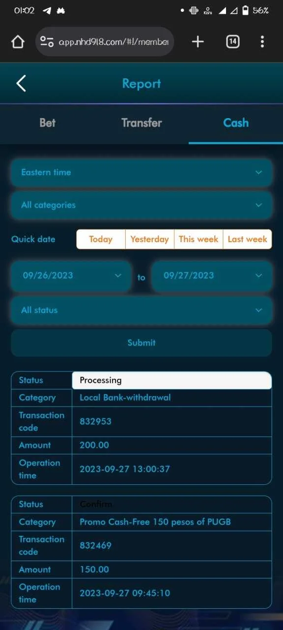 Screenshot_20230928_010221.webp