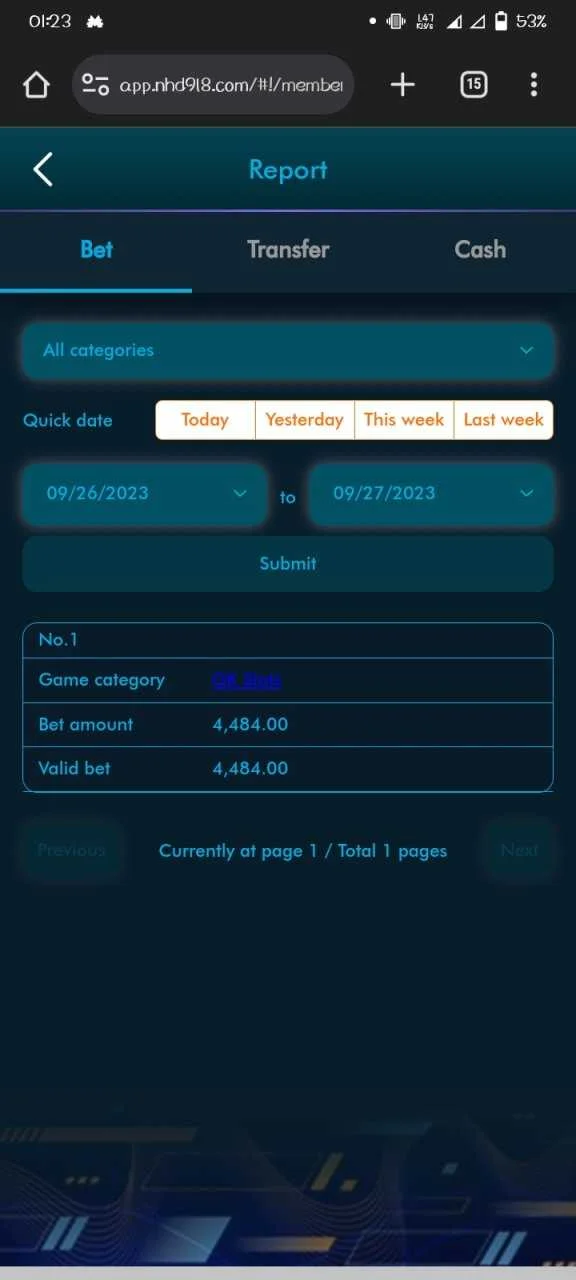 Screenshot_20230928_012336.webp