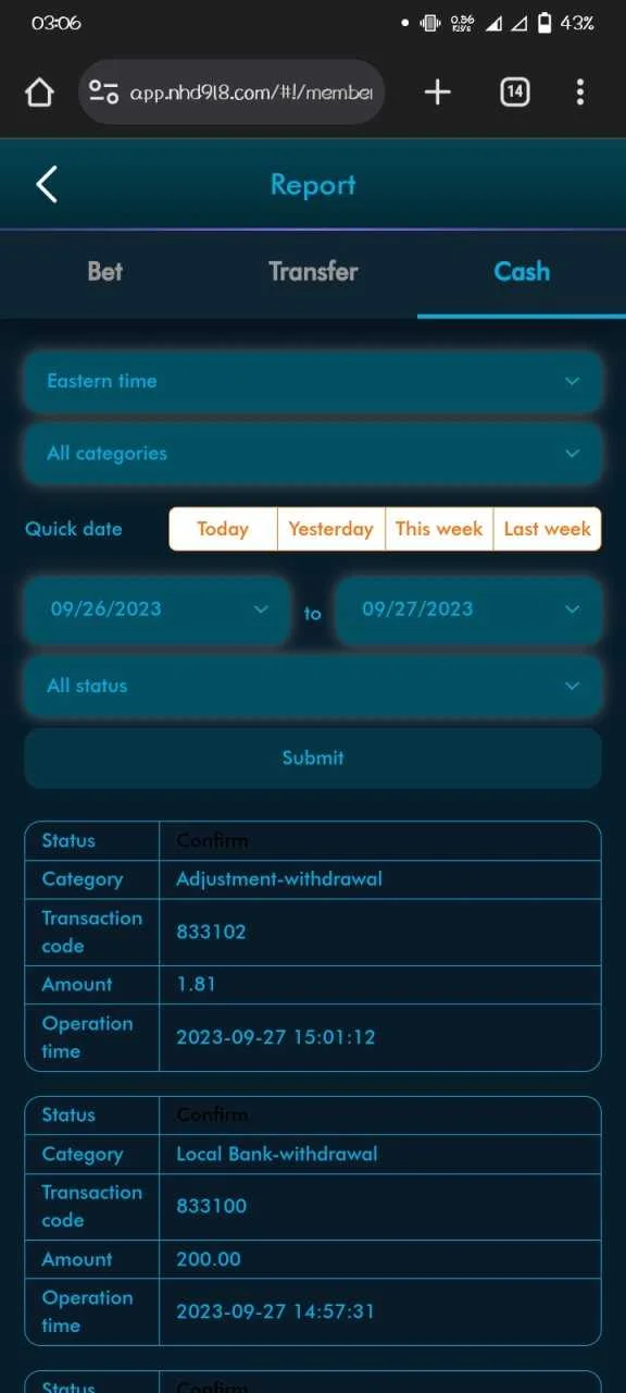 Screenshot_20230928_030611.webp