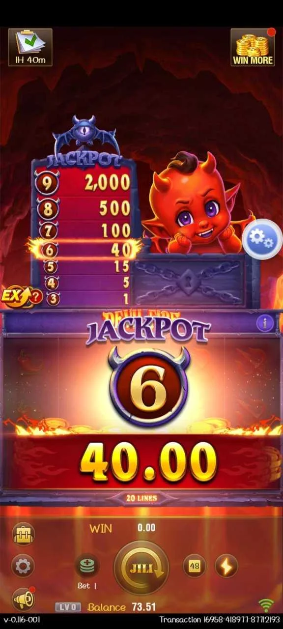 Screenshot_20230928_061935.webp
