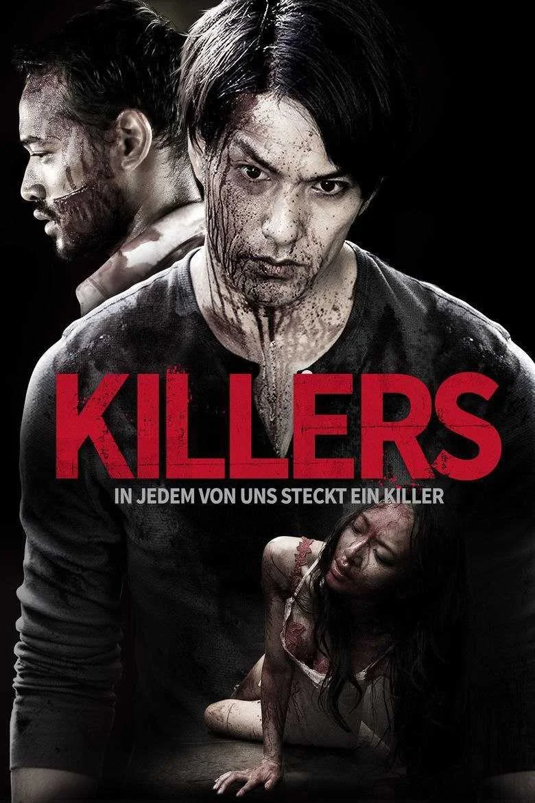 KILLER