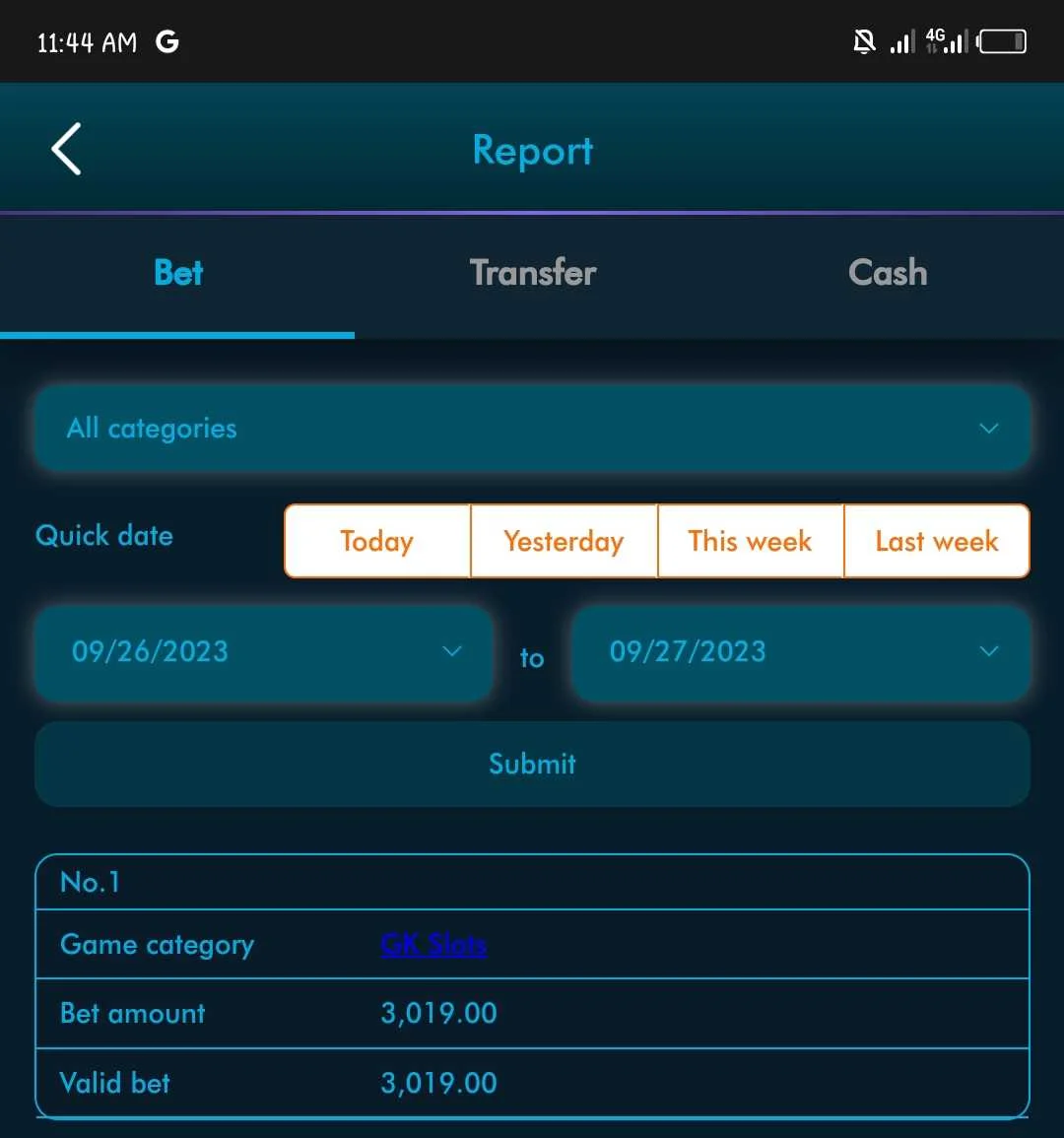 Screenshot_20230928-114450.webp