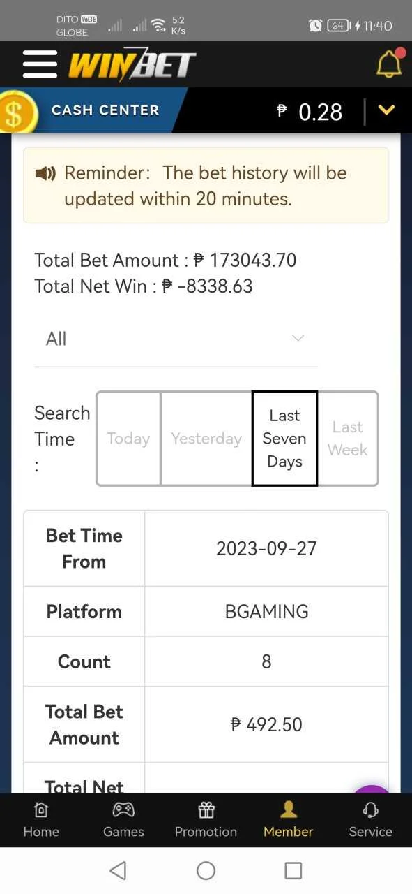 Screenshot_20230928_234024_com.gamasys.gpms365.sga.webp