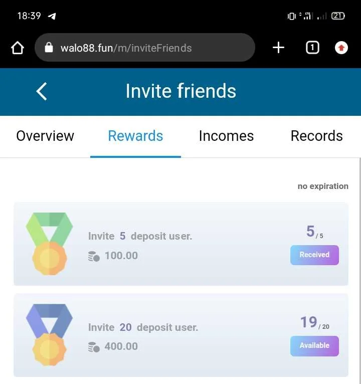 Screenshot_2023-09-28-18-40-03-65.webp