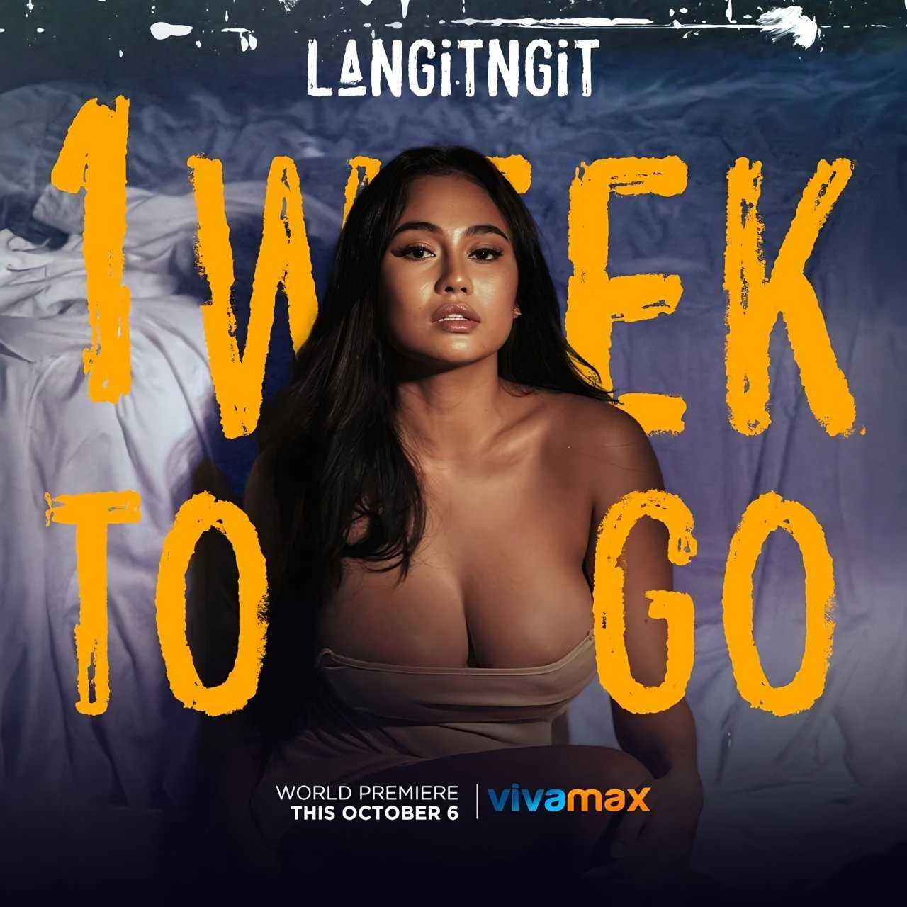 Langitngit (2023) 720p HD WEBDL AAC2.0 x264.mkv