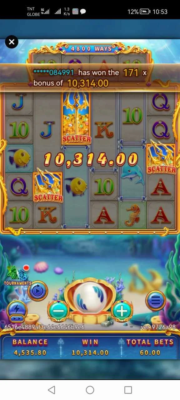 Screenshot_20230929_225338_prod.app_winhq9f2.com.jpg