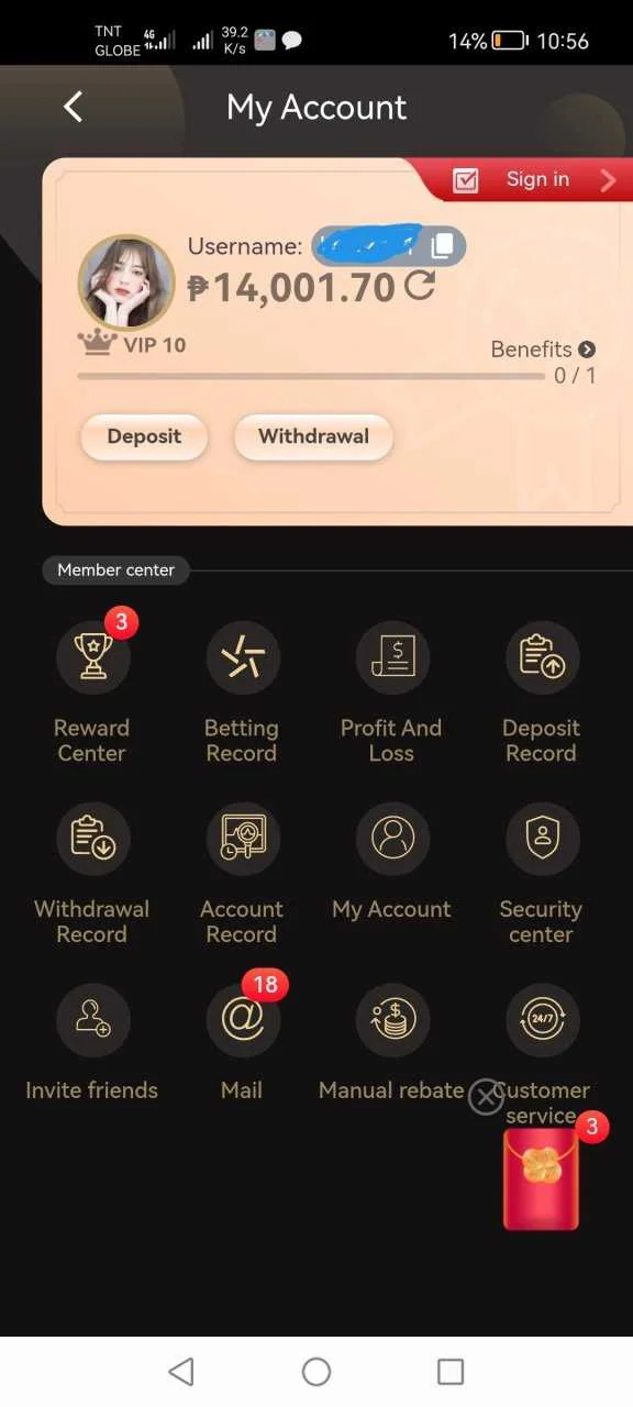 Screenshot_20230929_230226.webp
