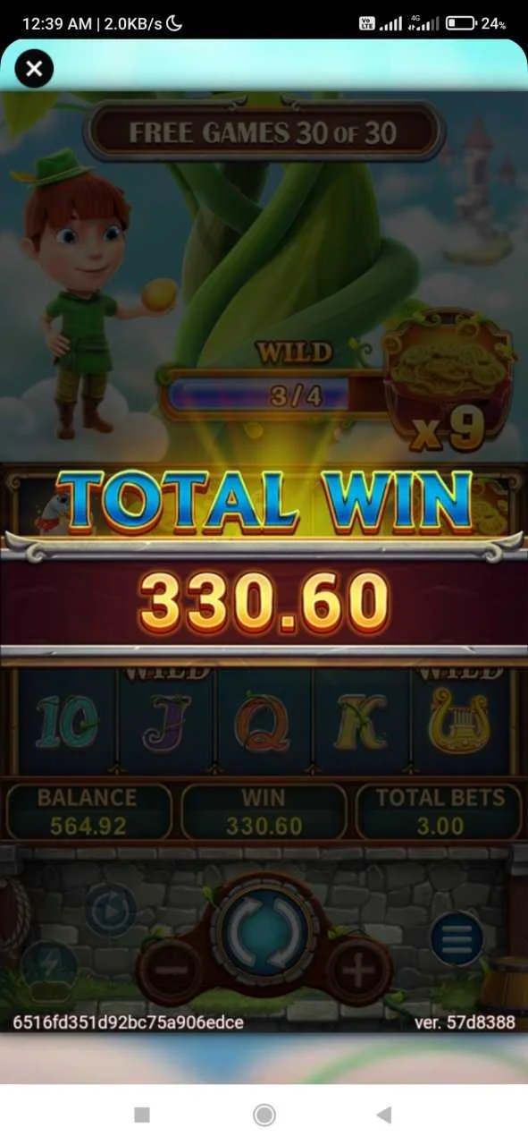 Screenshot_2023-09-30-00-39-26-171_prod.app_wj33f2.com.webp