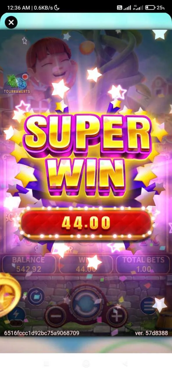 Screenshot_2023-09-30-00-36-37-507_prod.app_wj33f2.com.webp