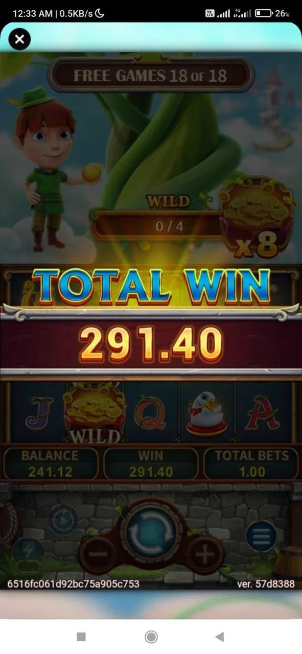Screenshot_2023-09-30-00-33-41-463_prod.app_wj33f2.com.webp