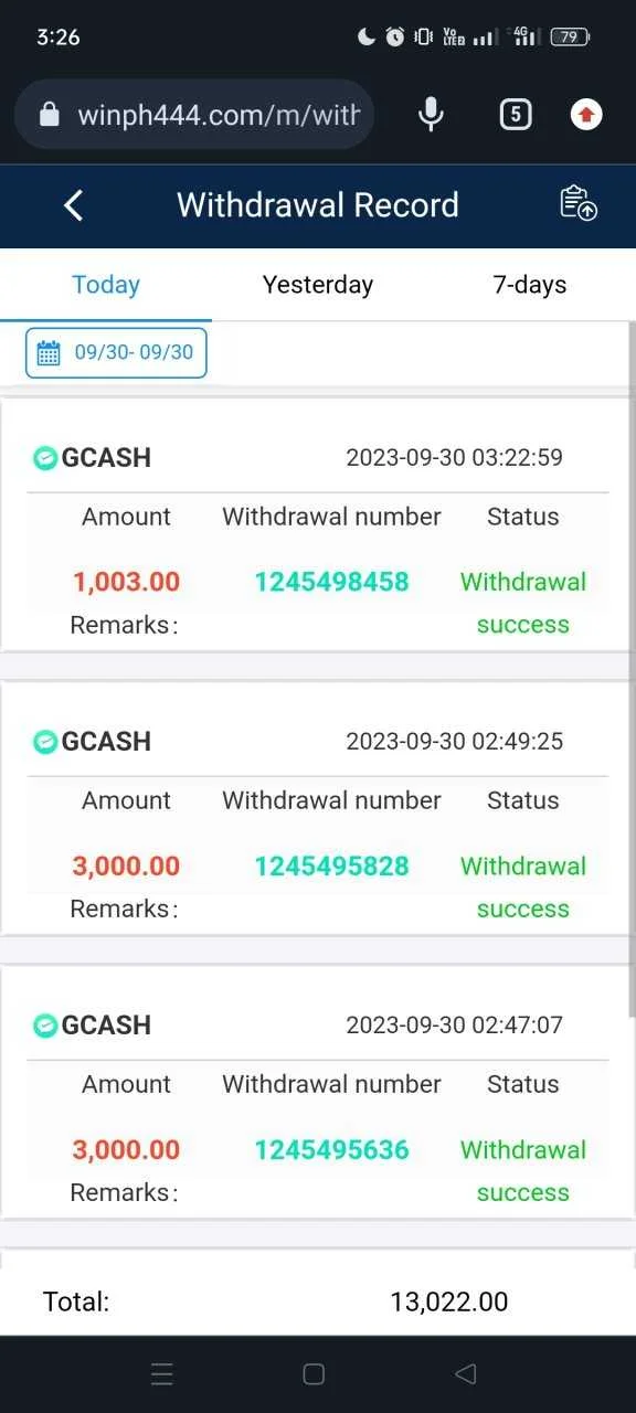 Screenshot_2023-09-30-03-26-18-37_40deb401b9ffe8e1df2f1cc5ba480b12.webp