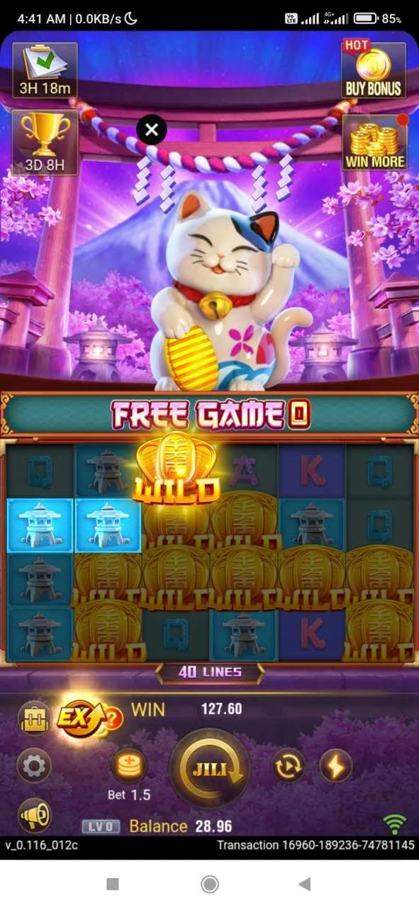 Screenshot_2023-09-30-04-41-21-607_prod.app_wj33f2.com.webp