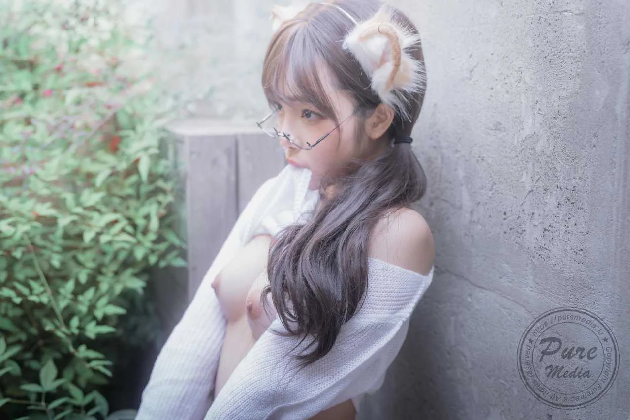 037.webp