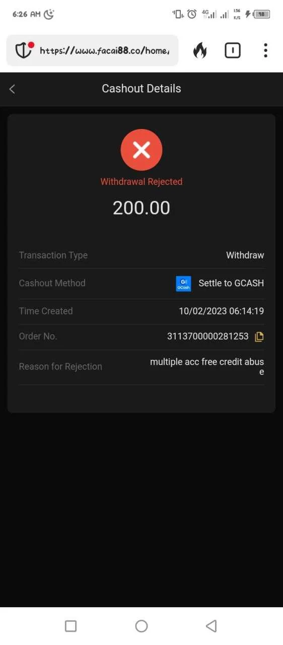 Screenshot_20231002-062636.webp
