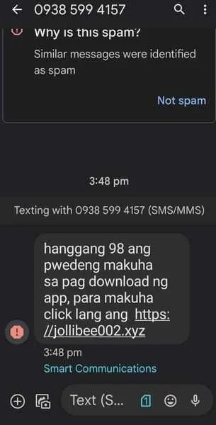 download.webp