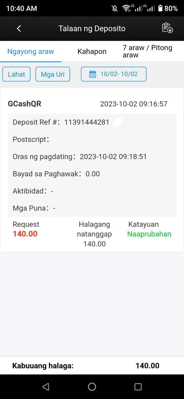 Screenshot_20231002-104023.webp