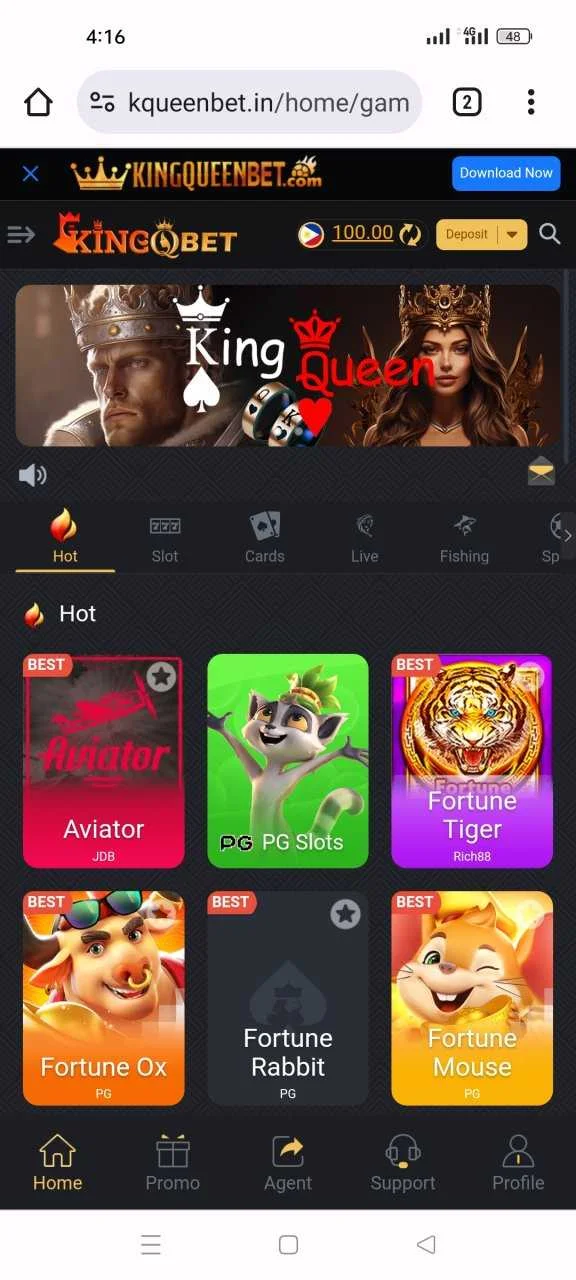 Screenshot_2023-10-02-16-16-08-71_40deb401b9ffe8e1df2f1cc5ba480b12.webp