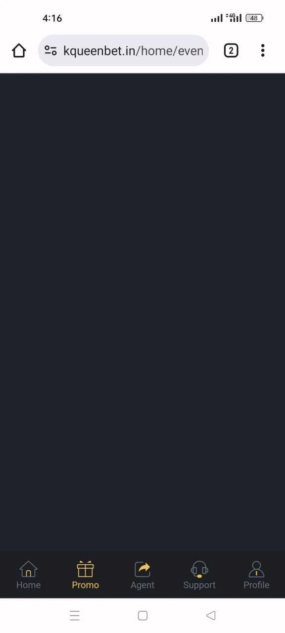 Screenshot_2023-10-02-16-16-02-80_40deb401b9ffe8e1df2f1cc5ba480b12.webp
