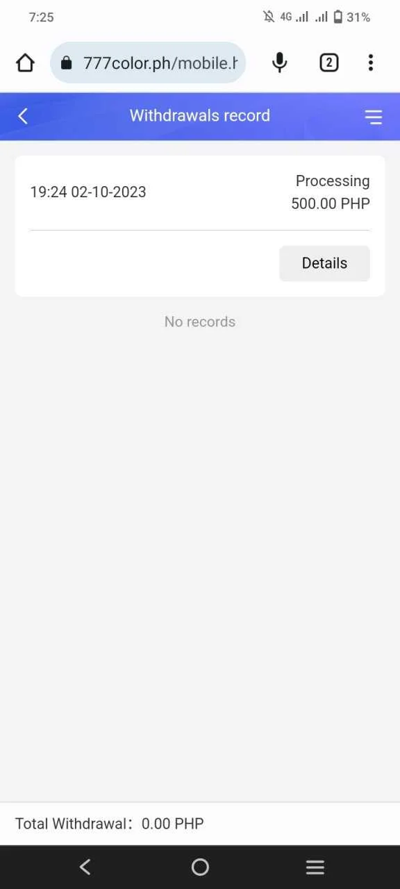 Screenshot_20231002_192539.webp