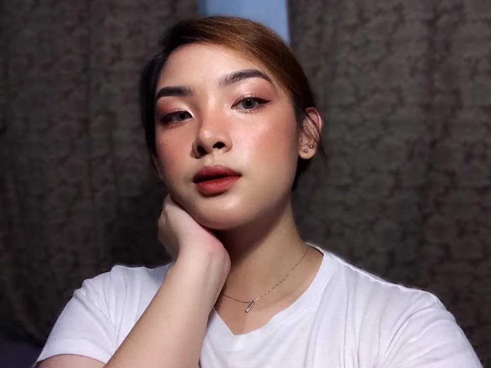 Rekta Series - May Baong Nips galing paaralan (Sarap)