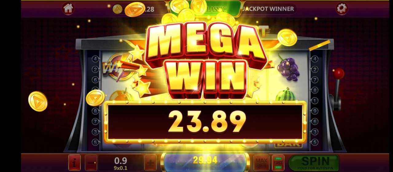 Screenshot_20231002-232455.webp