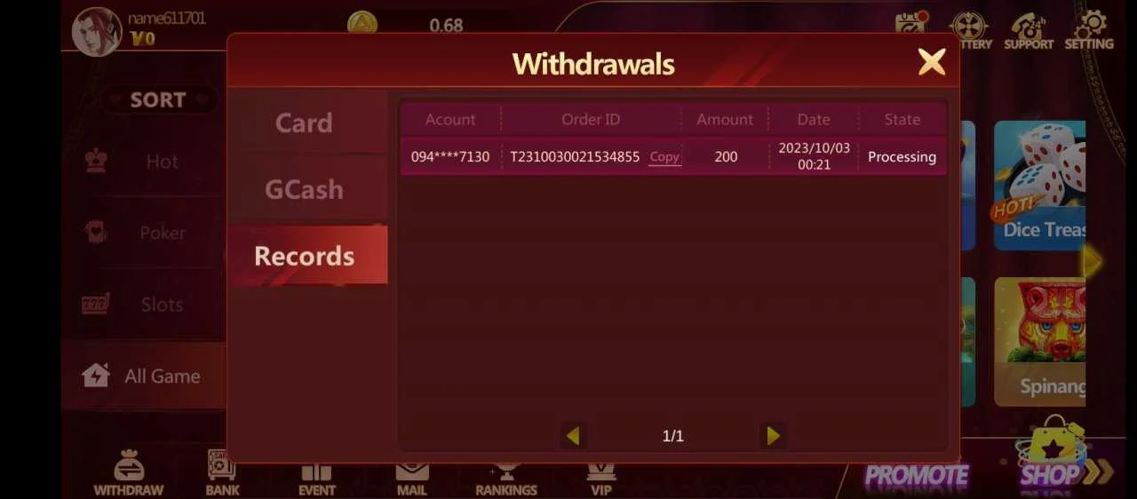 Screenshot_20231003-002158.webp