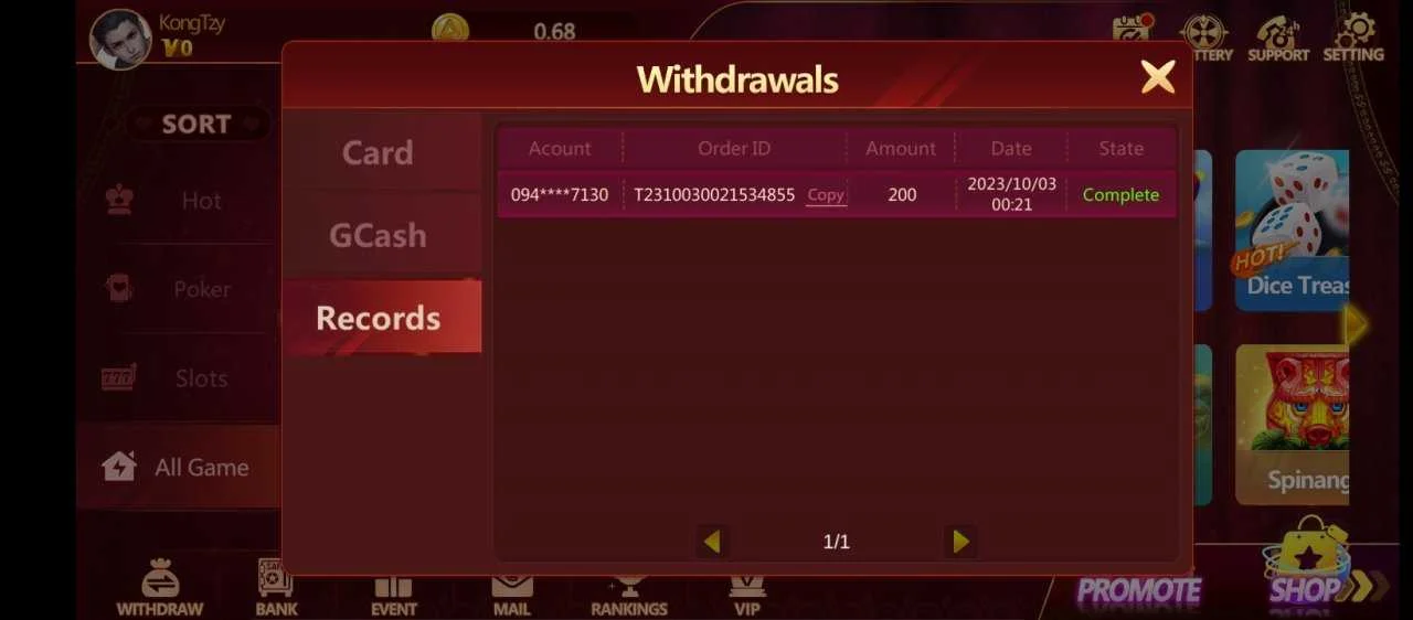Screenshot_20231003-002249.webp