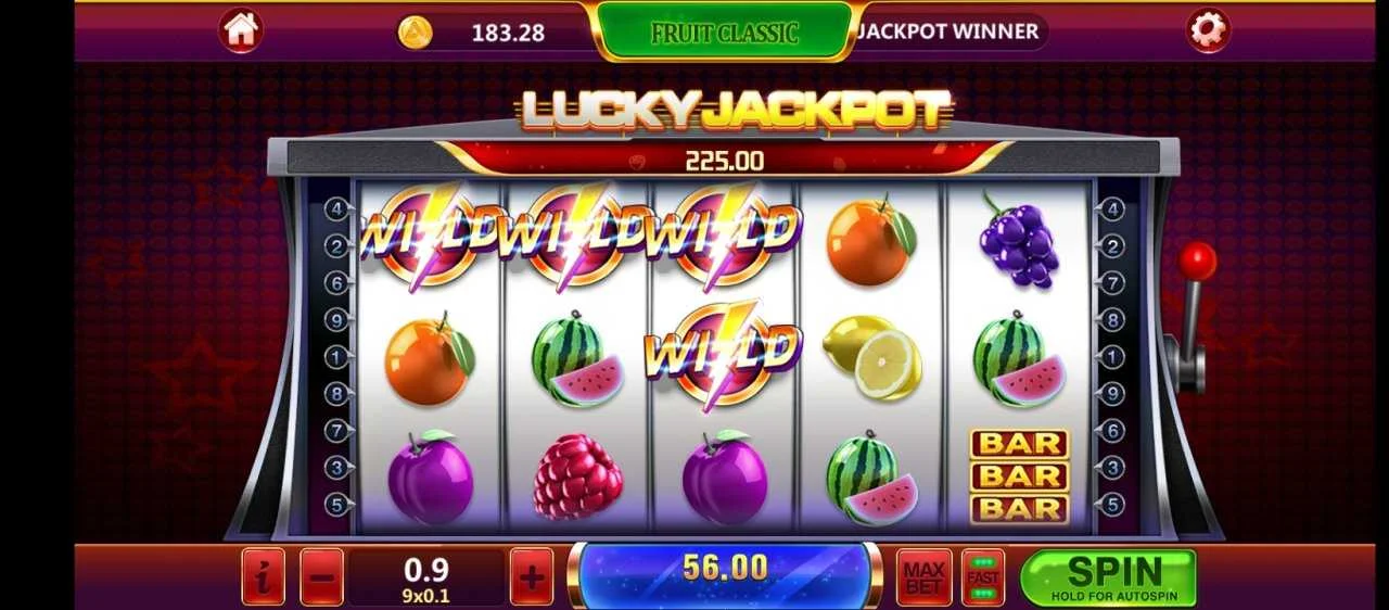 Screenshot_20231002-232503.webp