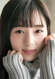 Beautiful Models of JAV. Uncensored