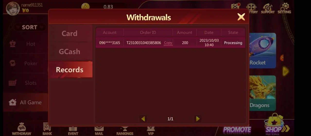 Screenshot_20231003-104044.webp
