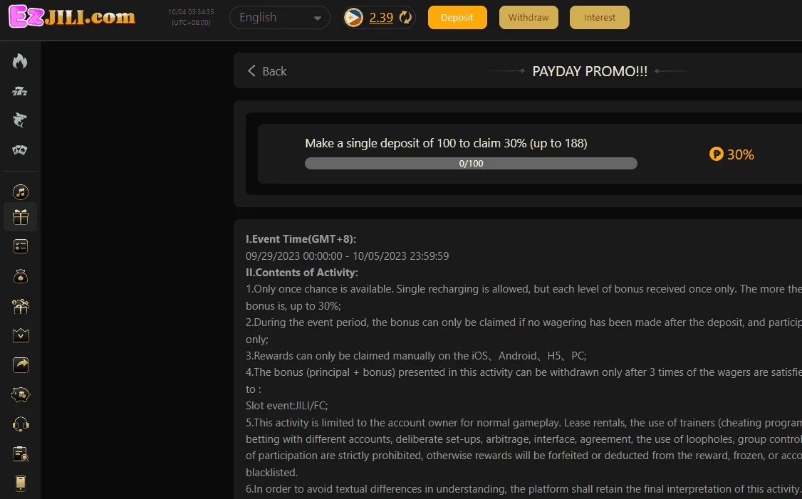1.webp