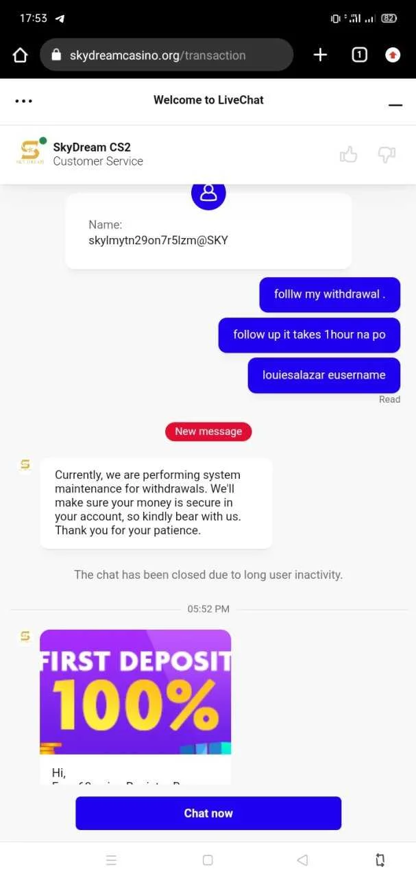 Screenshot_2023-10-05-17-53-58-17.webp