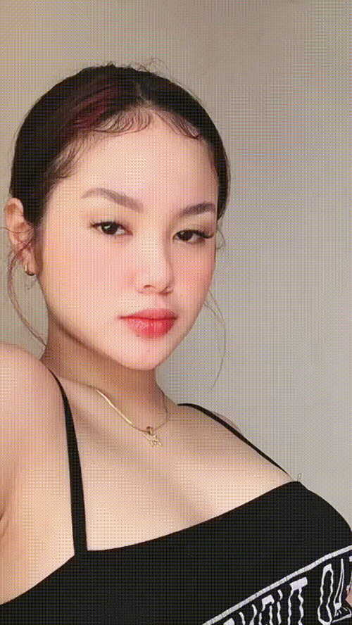 easy gif1696522671765.gif