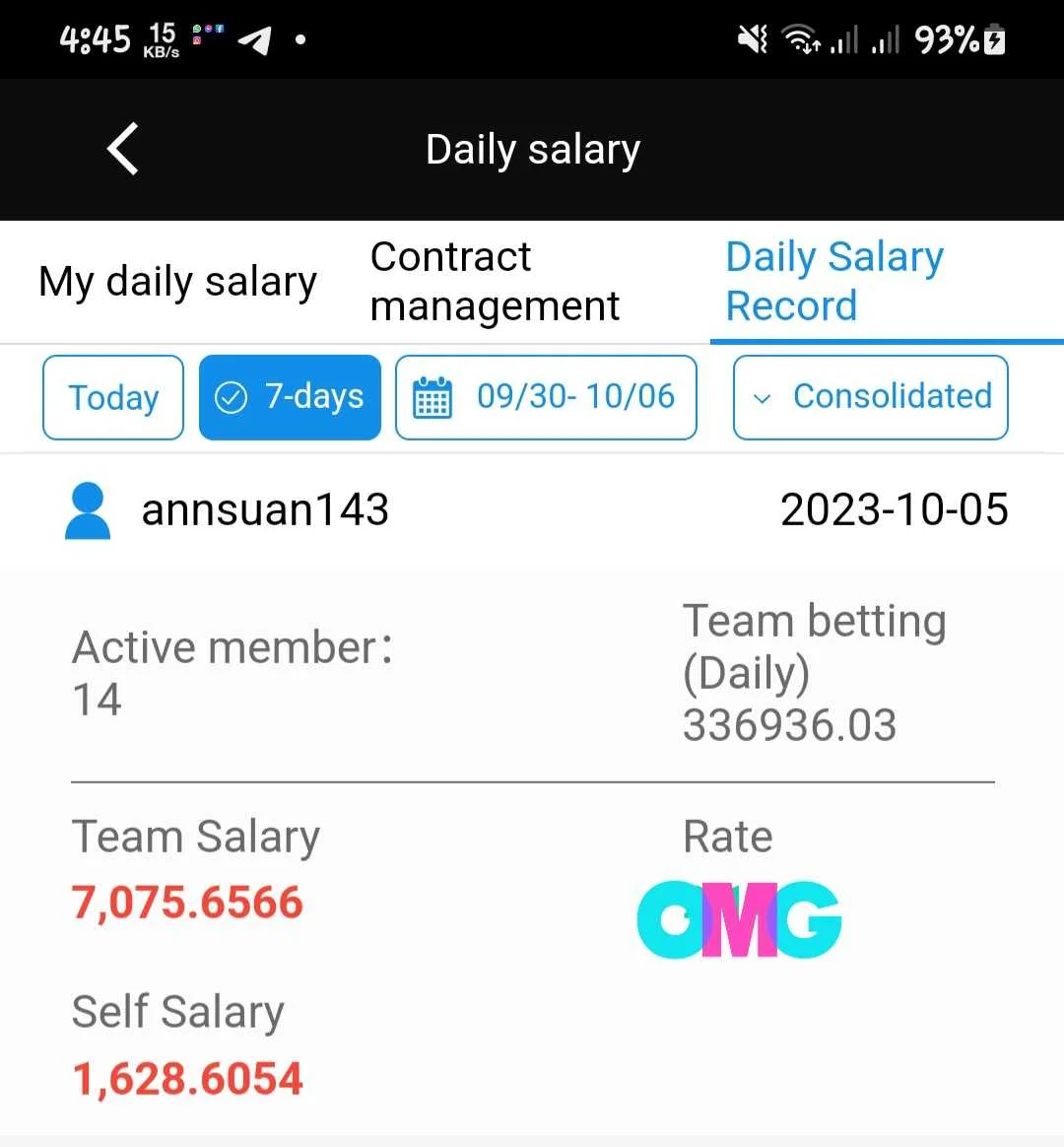 Screenshot_20231006-044518.webp