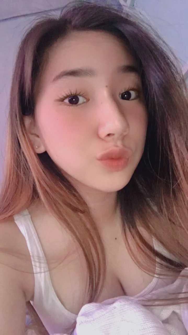 Rektang pinaputukan habang Tulog si ate - Bitin to